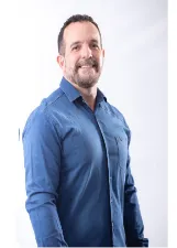 RONEI DE JESUS PEREIRA