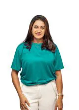 ANA PAULA GOMES