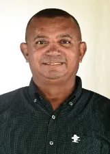 JAILSON SOUZA PEIXOTO