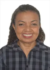 ARLEIDE FARIAS DE SANTANA