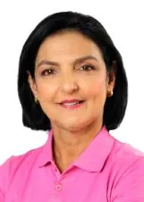 LUCIANA PEDREIRA DA CUNHA ROCHA