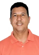 JOSÉ AMARAL DA SILVA DIAS