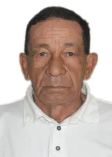 DANIEL MATIAS DA SILVA