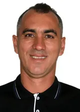 GEADSON FERREIRA ALCANTARA