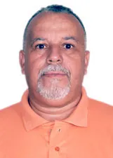 ARIOSVALDO DOS SANTOS