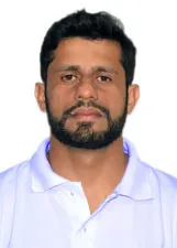LUCAS NASCIMENTO SANTANA