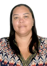 REWBI DA SILVA SANTOS