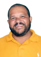 VILSON SAMPAIO SANTOS
