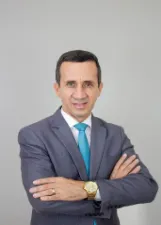 RUBENS MARCOS AMORIM DE SOUZA