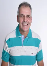 HELVECIO LOPES SOARES