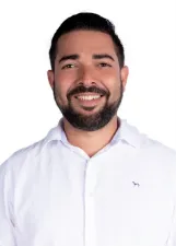 ERLAN FIGUEREDO NOVAIS