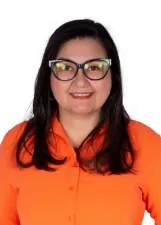 ALCIONE ALVES NEIVA