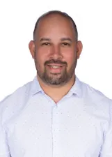 MARCOS GUALBERTO DE SOUZA