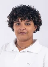 LORRAYNE LIRA DA SILVA
