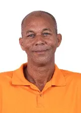 MARCEL ARI DOS REIS