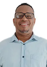 MARIO CESAR RIBEIRO DA SILVA