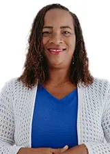 IVONE DOS SANTOS