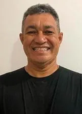 LUCIANO PEREIRA DE LIMA