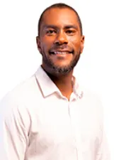 GABRIEL FELIPE ANDRADE REIS MELLO