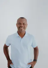JOSUÉ DAS NEVES