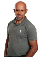 EDNALDO NOGUEIRA ALVES