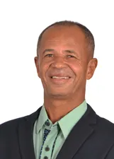 PEDRO RAIMUNDO DE OLIVEIRA FREITAS