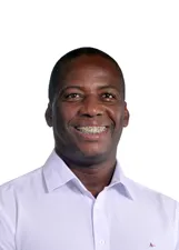 ANTONIO GILSON REIS DOS SANTOS