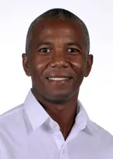 MARIVALDO SILVA DOS SANTOS