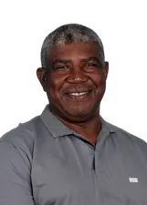 EDMILSON BORGES DOS SANTOS