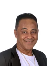 PAULO MERCÊS DOS SANTOS