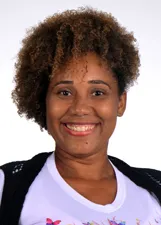 ELIZABETE ARAUJO DE OLIVEIRA DE JESUS