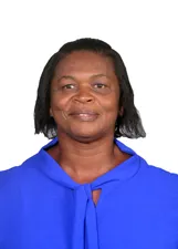 MARIA JOSE DE JESUS TEIXEIRA SANTOS