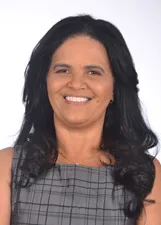 BLANDINA ALMEIDA DE ASSIS