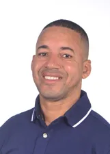 ALAN DA SILVA MACHADO