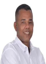 LAURIANO SILVA DOS ANJOS