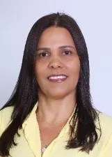 CIRLEI NOVAES DOS ANJOS