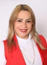 REGIA OLIVEIRA DE SOUZA