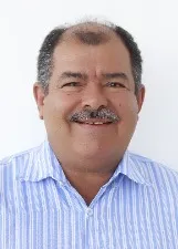 SANDOVAL MATIAS QUEIROZ