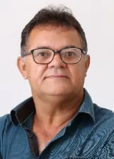 JOSE IVANALDO SARAIVA DOS SANTOS