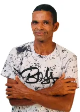 SILVINO DA SILVA SANTOS