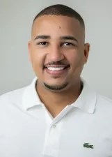 JORGE GABRIEL DA SILVA BEZERRA