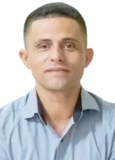 DOMINGOS BARBOSA CRUZ