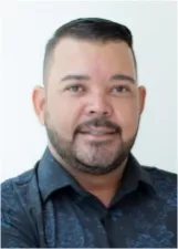 LUIZ EDUARDO COSTA FRANCO