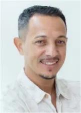 HELIO DE BRITO GONÇALVES