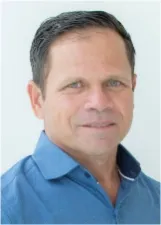 JOAO DIAS VIEIRA