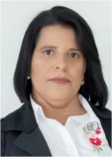 VANIA BISPO PINHEIRO DOS SANTOS