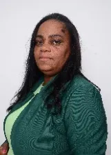 ANA PAULA DA CONCEIÇÃO PEREIRA SANTOS
