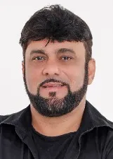 ADILSON NOVAES