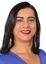 LEONA NOVAIS DA SILVA