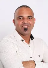 ADALBERTO DE JESUS SANTOS